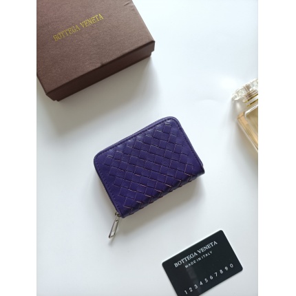 bottega veneta bags in 213070