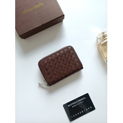 Cheap bottega veneta bags in 213071, $35 USD- [IB213071] - Replica bottega veneta bags
