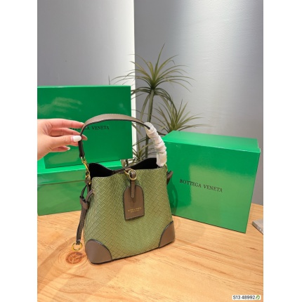 bottega veneta bags in 213072