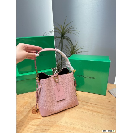 bottega veneta bags in 213073
