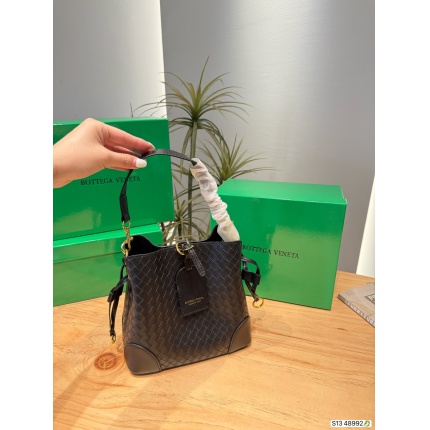 bottega veneta bags in 213074