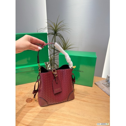 bottega veneta bags in 213075