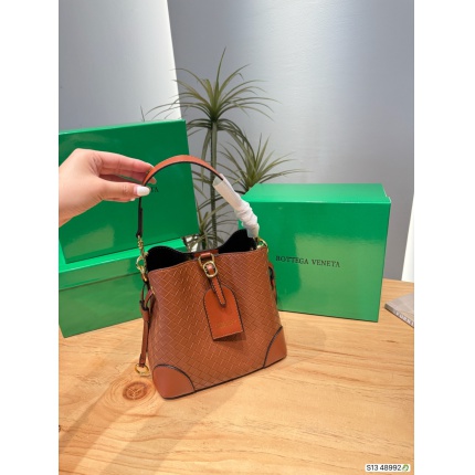 bottega veneta bags in 213077