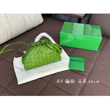 bottega veneta bags in 213080