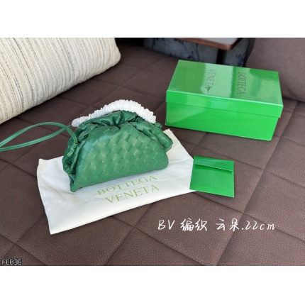 bottega veneta bags in 213081