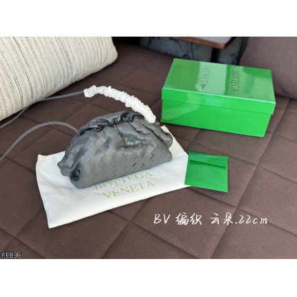 bottega veneta bags in 213083