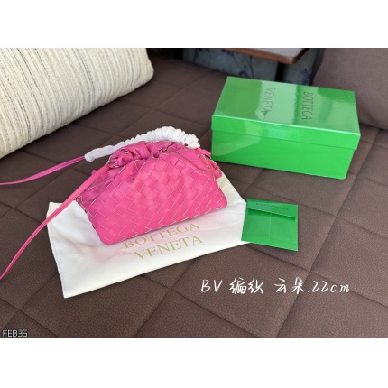 bottega veneta bags in 213084