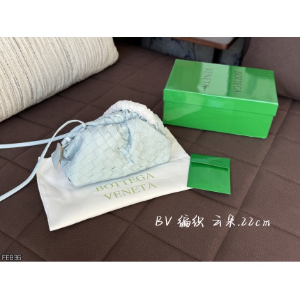 bottega veneta bags in 213086