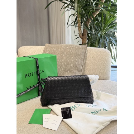 bottega veneta bags in 213087