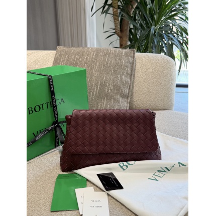 bottega veneta bags in 213088