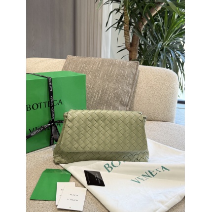 bottega veneta bags in 213089