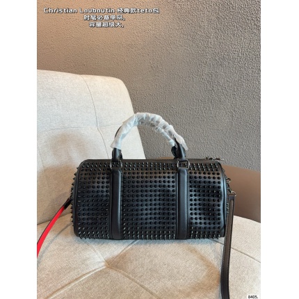 Christian Louboutin Handbags in 213091