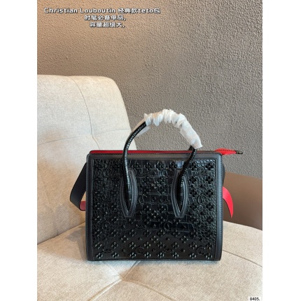 Christian Louboutin Handbags in 213093