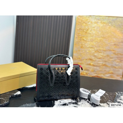 Christian Louboutin Handbags in 213094
