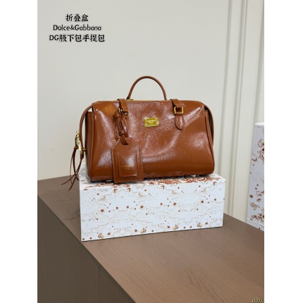 DG AAA quality Bags in 213097