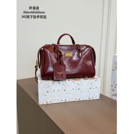 DG AAA quality Bags in 213098