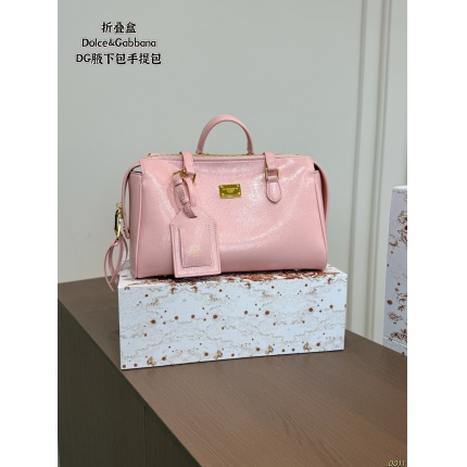 DG AAA quality Bags in 213100