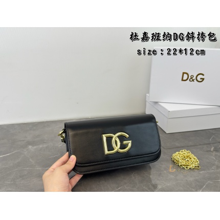 DG AAA quality Bags in 213101