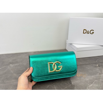 DG AAA quality Bags in 213107