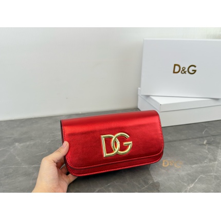 DG AAA quality Bags in 213108