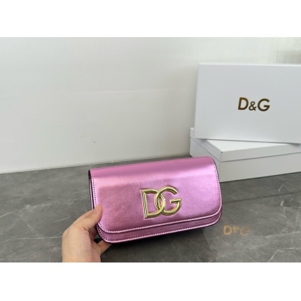 DG AAA quality Bags in 213109