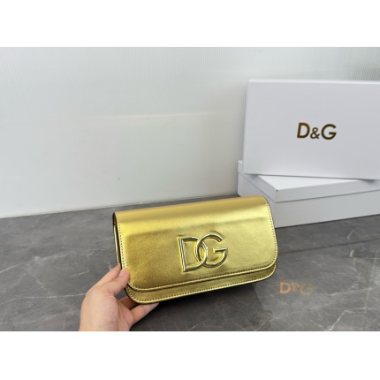 DG AAA quality Bags in 213110
