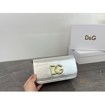DG AAA quality Bags in 213111