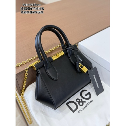 DG AAA quality Bags in 213112