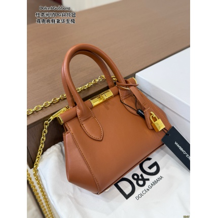 DG AAA quality Bags in 213113