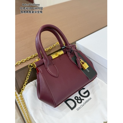DG AAA quality Bags in 213114