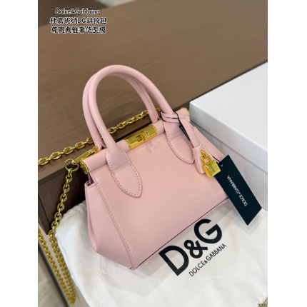 DG AAA quality Bags in 213116