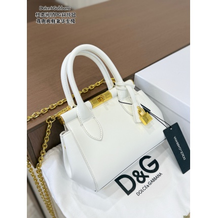 DG AAA quality Bags in 213117