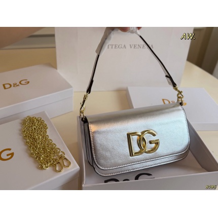 DG AAA quality Bags in 213118