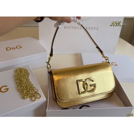 DG AAA quality Bags in 213119