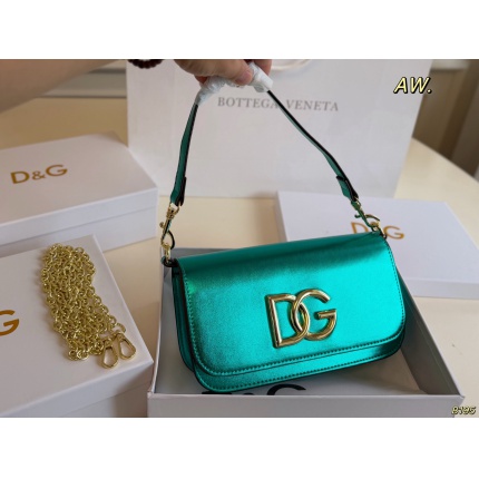 DG AAA quality Bags in 213120