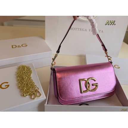 DG AAA quality Bags in 213121