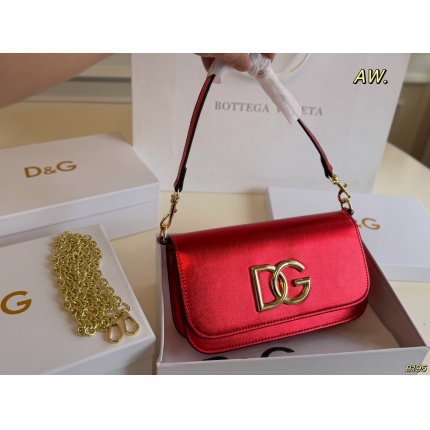 DG AAA quality Bags in 213122