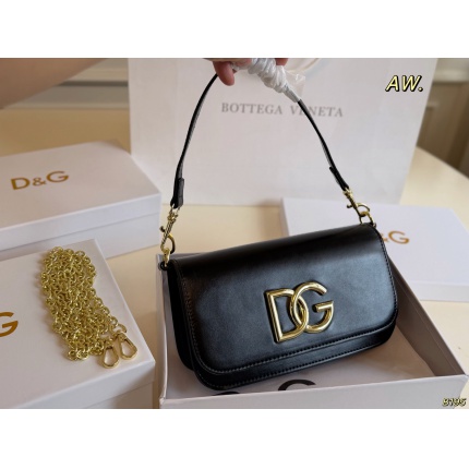 DG AAA quality Bags in 213123