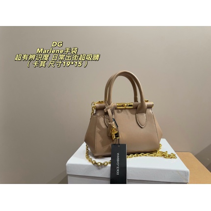 DG AAA quality Bags in 213125