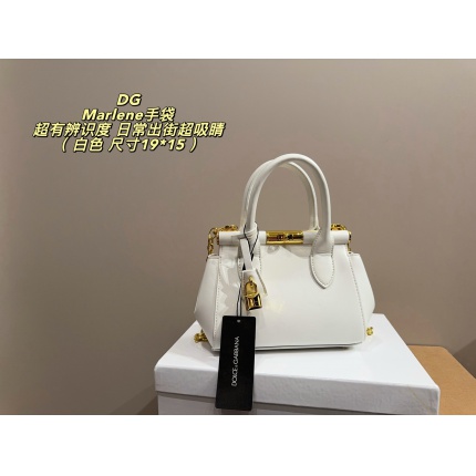 DG AAA quality Bags in 213126