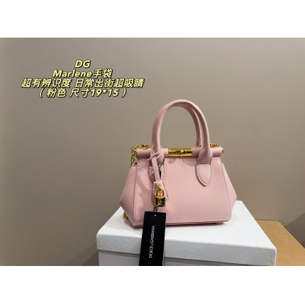 DG AAA quality Bags in 213127