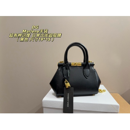 DG AAA quality Bags in 213129