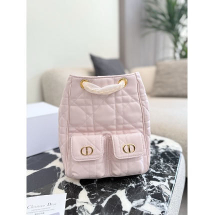 Givenchy AAA Quality  Bags in 213139