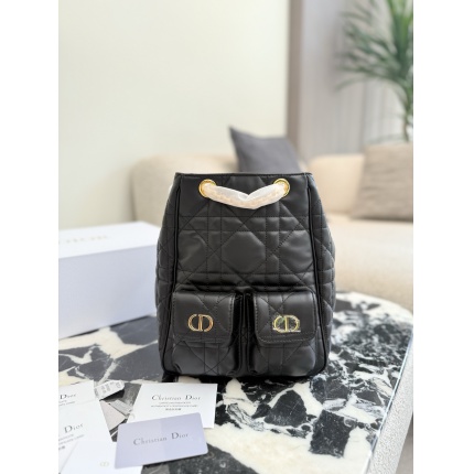 Givenchy AAA Quality  Bags in 213141