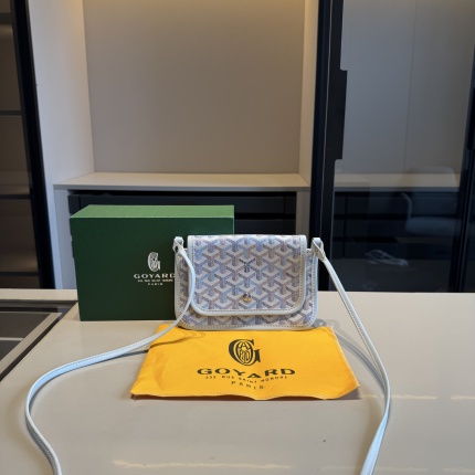 Cheap Goyard Bags in 213142