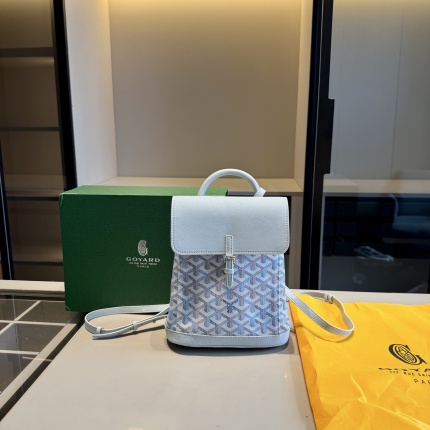 Cheap Goyard Bags in 213143