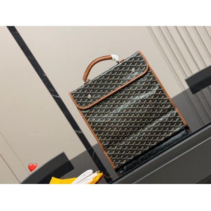 Cheap Goyard Bags in 213145