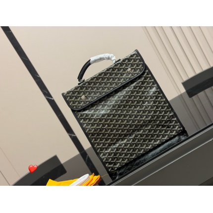 Cheap Goyard Bags in 213146