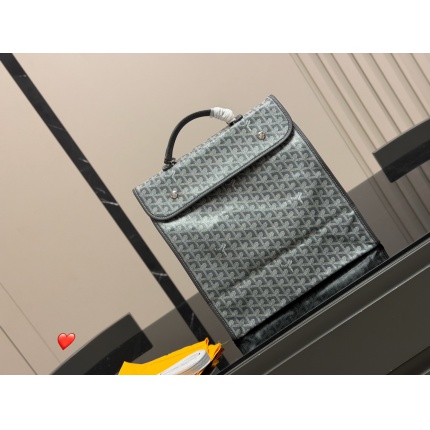 Cheap Goyard Bags in 213147