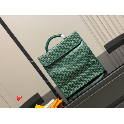 Cheap Goyard Bags in 213148